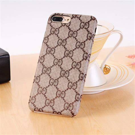 gucci phone case iphone 8 plus amazon|wholesale gucci cell phone case.